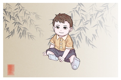 老黄历万年日历_老黄历万年历日历旧版_日历万年历查询