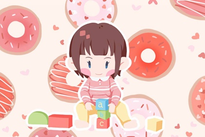 老皇历 老皇历查询 择吉皇历(最新版本)